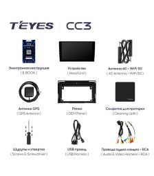 Volkswagen Multivan T5 (2008-2015)