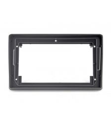 Переходная рамка Audi A4 2002-2008