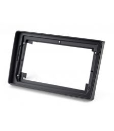 Переходная рамка Audi A4 2002-2008