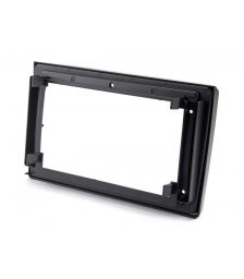 Переходная рамка Audi A4 2002-2008