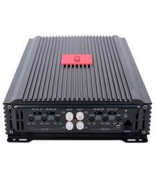 4-канальный усилитель ACV LX-4.130