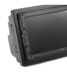 Автомагнитола ACV AD-7220 Android 9