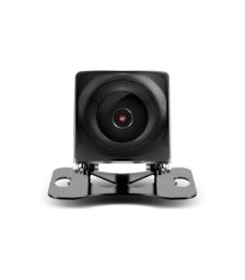 Камера заднего вида Teyes AHD 1080P