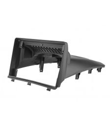 Переходная рамка Opel Antara 2008-2013