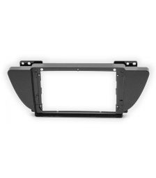 Переходная рамка Geely Atlas 2017+