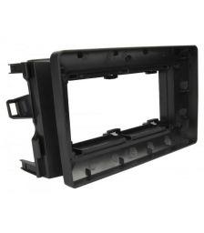 Переходная рамка Toyota Auris 2006-2012