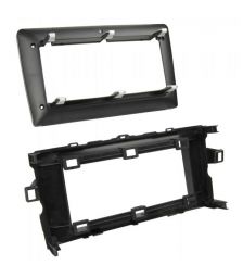 Переходная рамка Toyota Auris 2006-2012