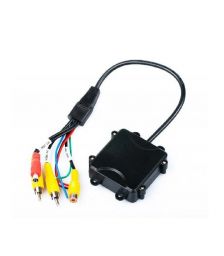 Блок управления Blackview C-BOX-2 на 2 камеры