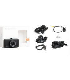 Видеорегистратор Blackview R8 DUAL