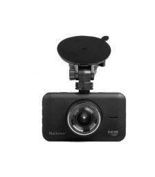 Видеорегистратор Blackview R8 DUAL