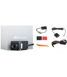 Видеорегистратор Blackview ULTIMA