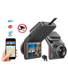 Видеорегистратор Blackview ULTIMA