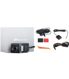 Видеорегистратор Blackview ULTIMA