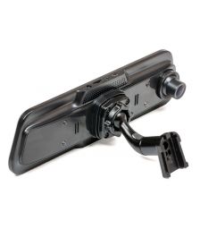 Зеркало-видеорегистратор Blackview xz7 SPEC