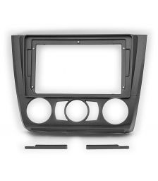 Переходная рамка BMW 1-Series (E81, 82, 87, 88)