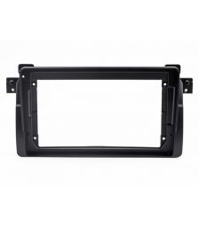 Переходная рамка BMW 3-Series (E46) 1998-2005