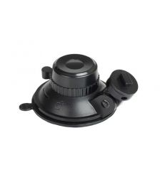 Универсальное крепление-присоска на стекло