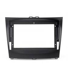 Переходная рамка BYD F3 2014-2016