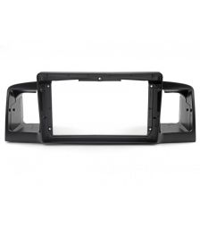 Переходная рамка BYD F3 2005-2013