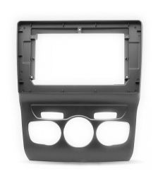 Переходная рамка Citroen C4 2010-2015