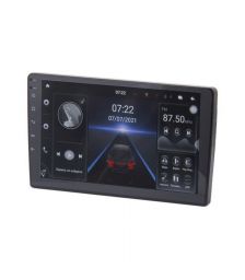 Автомагнитола Eplutus CA101 Android 10 4+64Gb