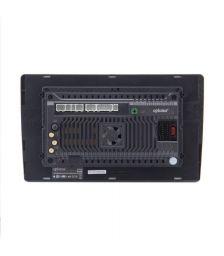 Автомагнитола Eplutus CA101 Android 10 4+64Gb