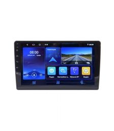 Автомагнитола Eplutus CA900 Android 10 2+32Gb