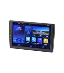 Автомагнитола Eplutus CA900 Android 10 2+32Gb