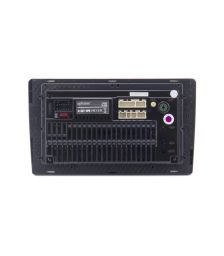 Автомагнитола Eplutus CA900 Android 10 2+32Gb