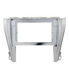 Переходная рамка Toyota Camry 2012-2015