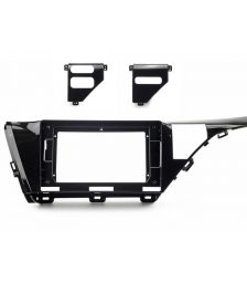 Переходная рамка Toyota Camry 2018+
