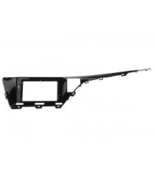 Переходная рамка Toyota Camry 2018+