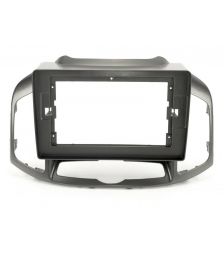 Переходная рамка Chevrolet Captiva 2011-2015