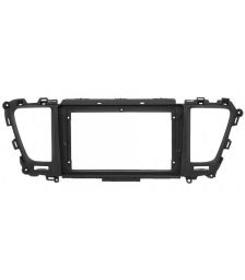 Переходная рамка Kia Carnival, Sedona 2014+