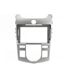 Переходная рамка KIA Cerato 2009-2012 (Auto AC)