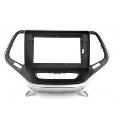 переходная рамка JEEP Cherokee 2014+