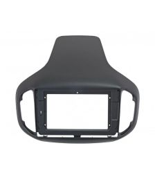 Переходная рамка Chery Tiggo 7 2016+