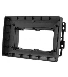 Переходная рамка Chevrolet, Hummer H2, Suzuki XL-7