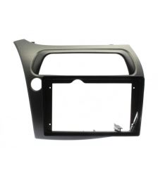 Переходная рамка Honda Civic Hatchback 2006-2012