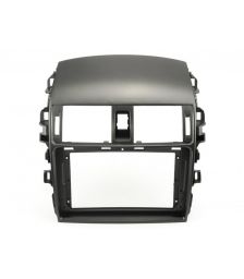 Переходная рамка Toyota Corolla 2007-2012