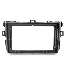 Переходная рамка Toyota Corolla 2007-2012