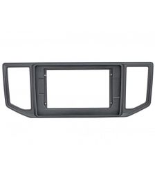 Переходная рамка Volkswagen Crafter 2017+