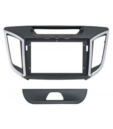 Переходная рамка HYUNDAI Creta 2016-2021