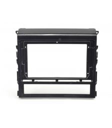 Переходная рамка Toyota Land Cruiser 200 2016+