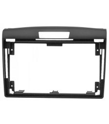 Переходная рамка HONDA CR-V 2012-2017