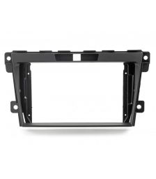 Переходная рамка Mazda CX-7 2006-2012