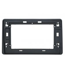 Переходная рамка Renault Duster II 2021+