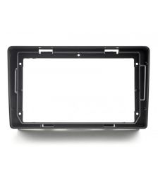 Переходная рамка Renault Duster 2015+