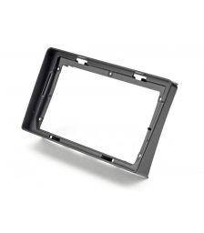 Переходная рамка Renault Duster 2015+