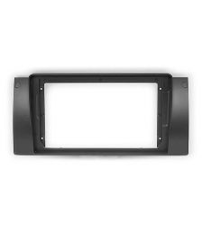 Переходная рамка BMW X5 (E53), BMW E39